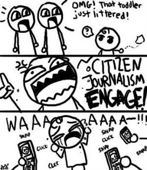 fucked-up-citizen-journalism