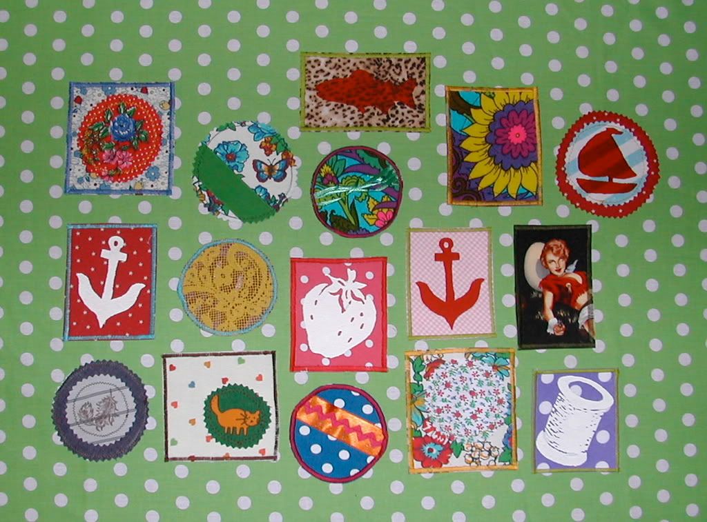 Chinese Hand Embroidery Art-silk painting 100% hand embroidered