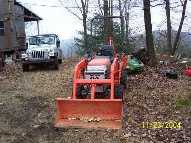 100_0395.jpg