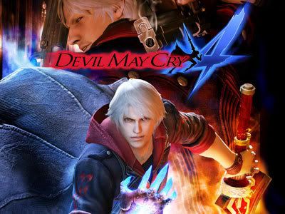 devil may cry wallpaper. devil-may-cry-4.jpg picture by