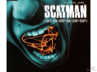 scatman_scatman.jpg