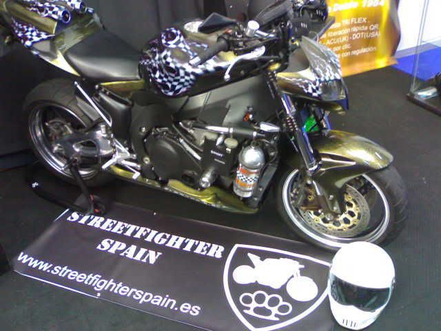 07052008556.jpg