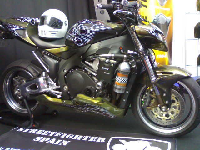 07052008558.jpg