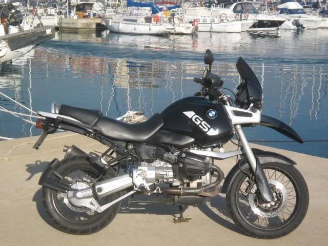 BMW_12_2008001.jpg