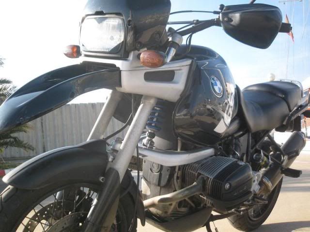 BMW_12_2008004.jpg
