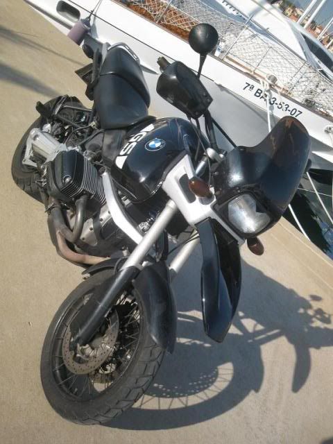 BMW_12_2008006.jpg