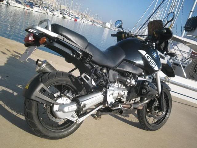 BMW_12_2008007.jpg