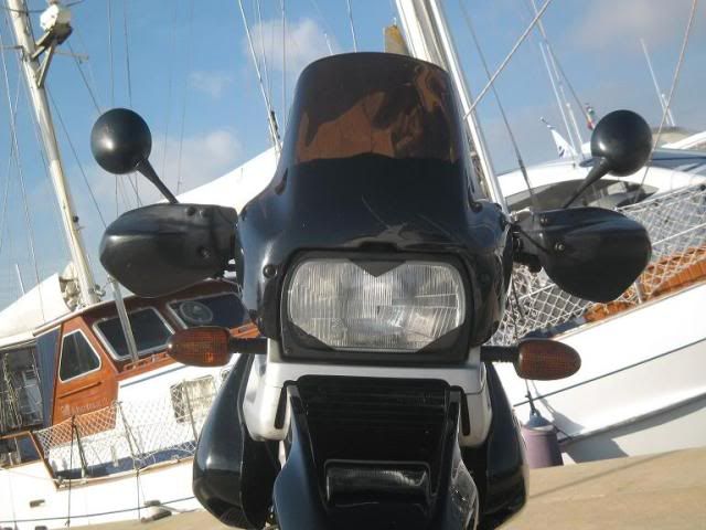 BMW_12_2008011.jpg