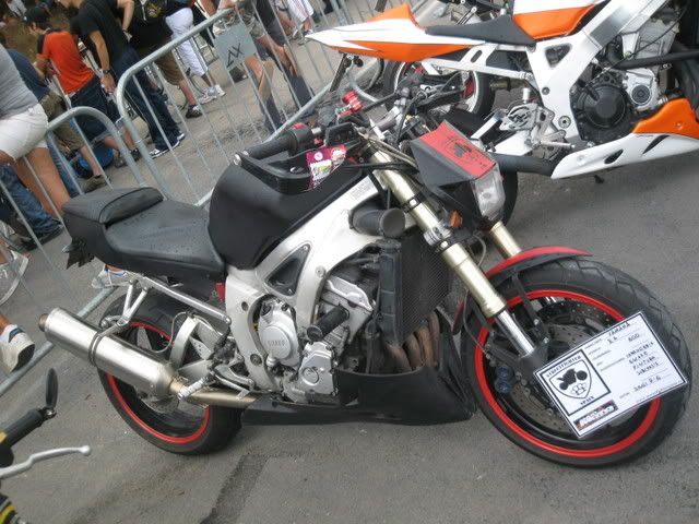 MAXIMOTO081.jpg