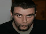abt.gif