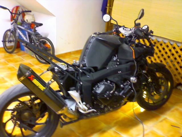 gps050or6.jpg