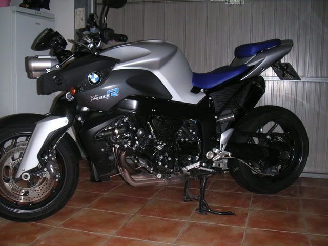 pict0066xi1.jpg