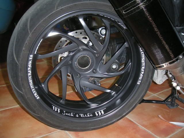 pict0164ih9.jpg