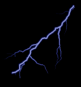 lightning gif photo: lightning gif lightning.gif