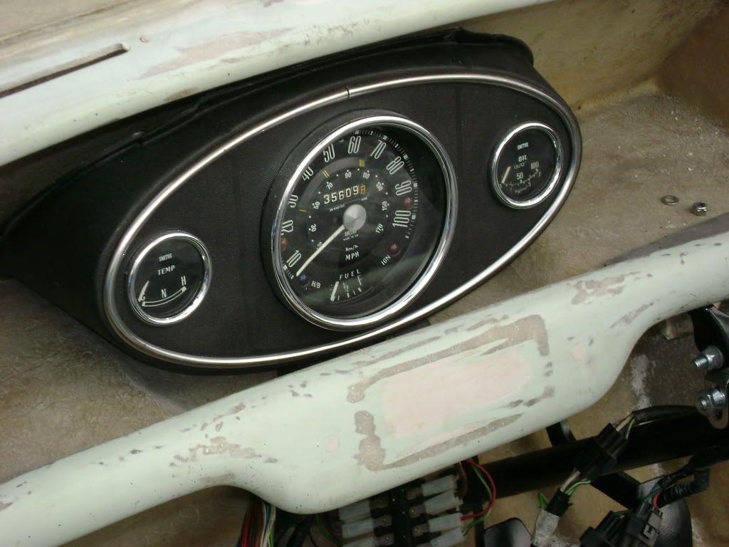 Posted Image