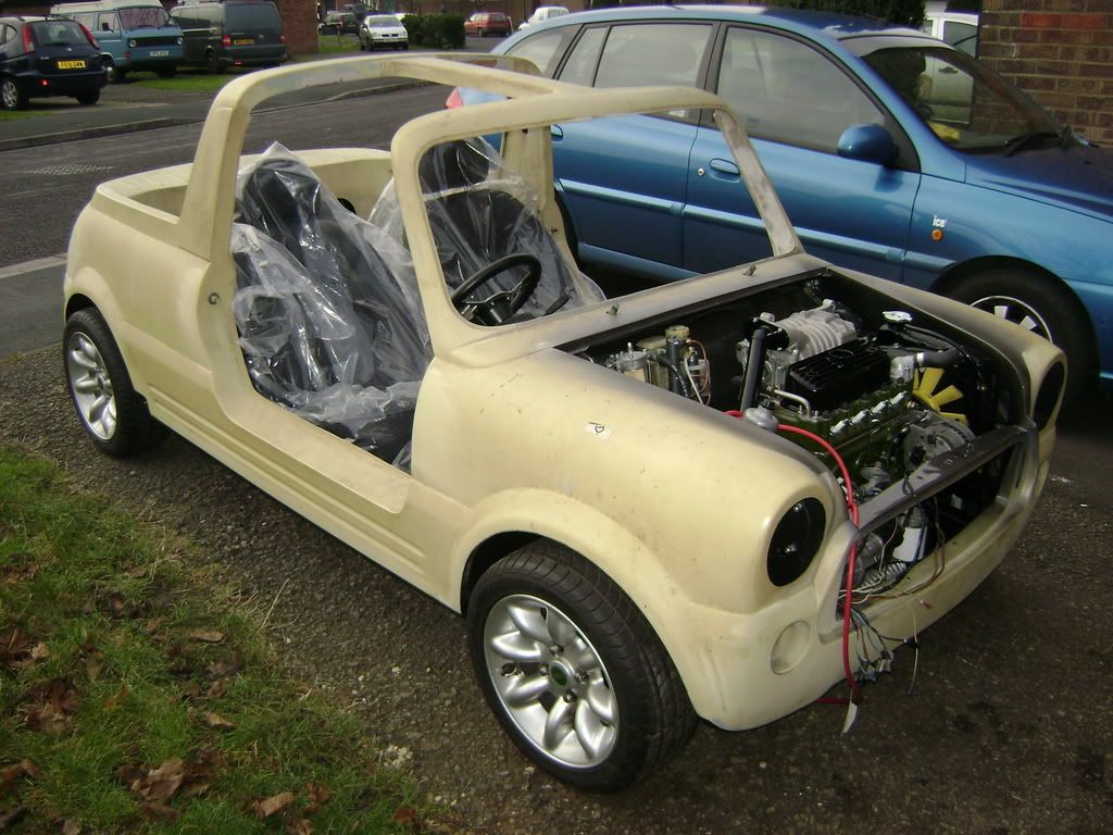 Posted Image