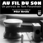 Yann Paranthoen sur Radio Grenouille