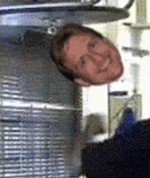 Eddie_PunchingBag.gif