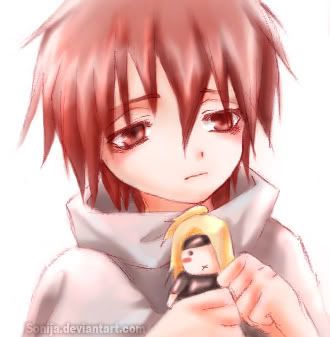 sasori-deidara.jpg sasori n deidara image by uthe_piggy sasori-deidara.jpg sasori n deidara image by uthe_piggy