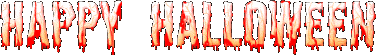 01header.gif image by Ravenbat123