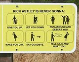 Rick Astley