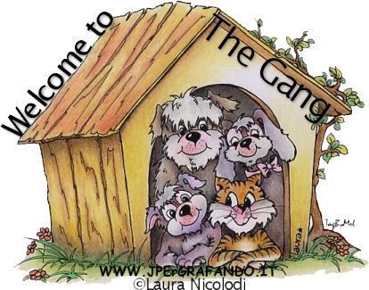 welcome.jpg