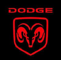 Dodge Pictures, Images and Photos