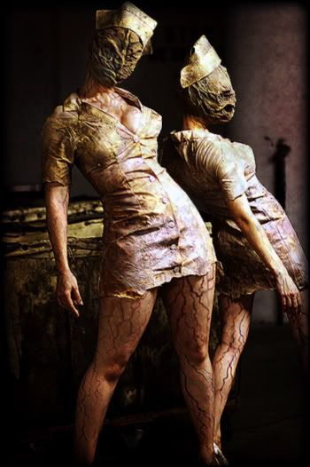 Silent_Hill_Nurse91.jpg