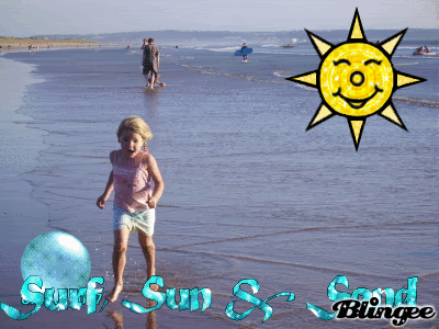 95502e45.gif fun at the beach image by xxjayxx_01