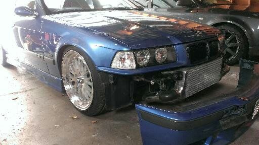 http://i218.photobucket.com/albums/cc111/BMWFTW1/1385905643888_zpsb4fdcfde.jpg