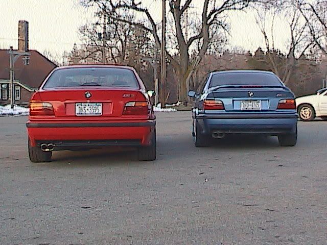 http://i218.photobucket.com/albums/cc111/BMWFTW1/HPNX0845.jpg?t=1251231627