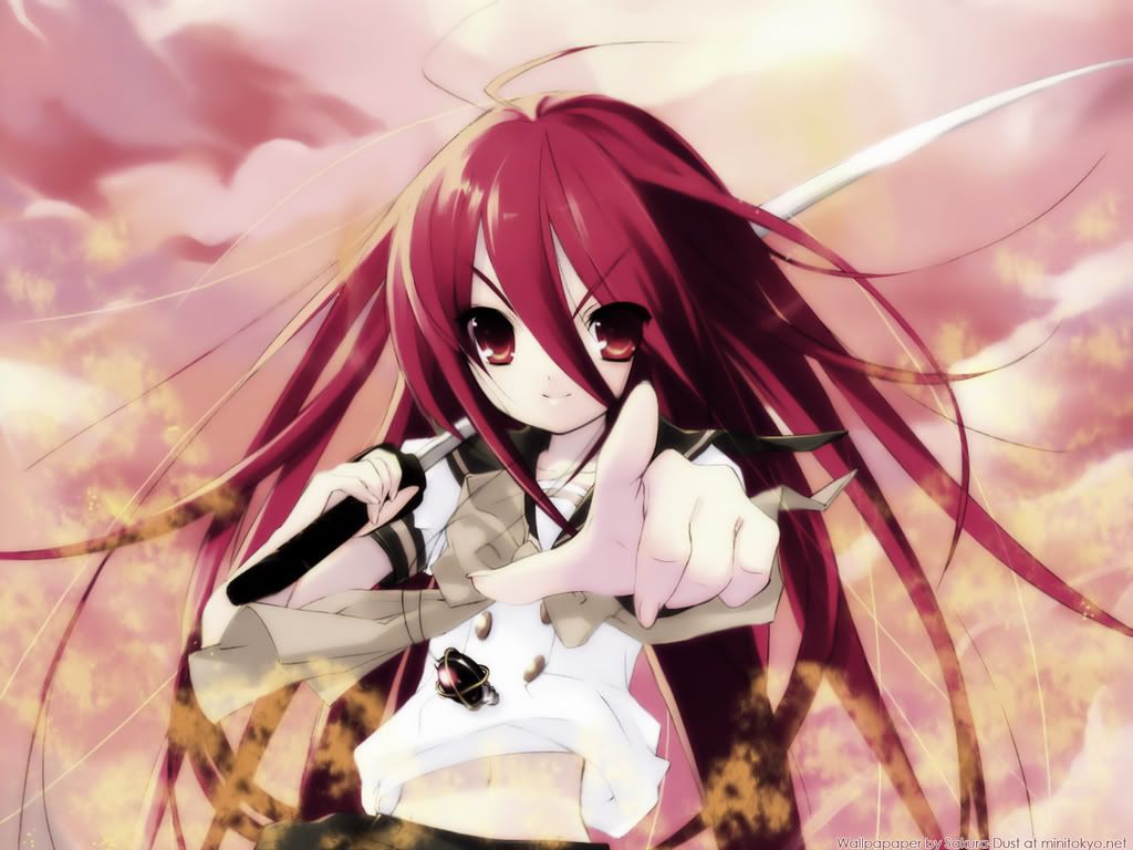 Forum Image: http://i218.photobucket.com/albums/cc111/majhorn/Shakugan_no_Shana_.jpg