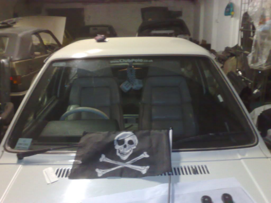 FrontView.jpg