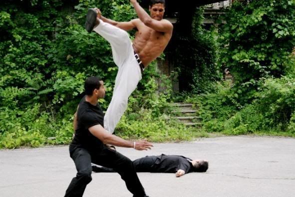 Photo Sharing and Video Hosting at Photobucket