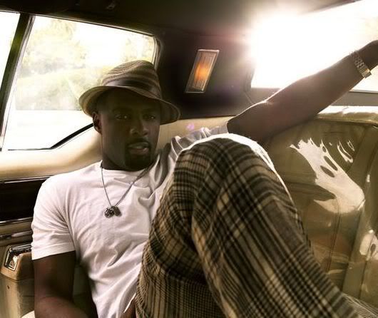 Photo Sharing and Video Hosting at Photobucket