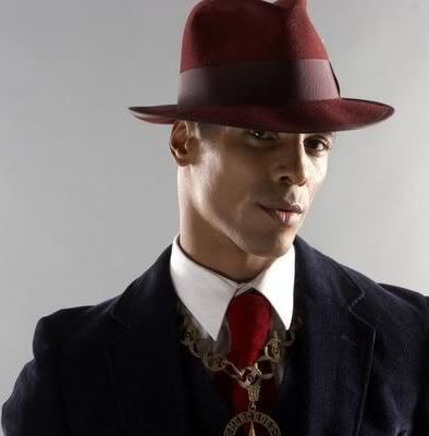 Photo Sharing and Video Hosting at Photobucket