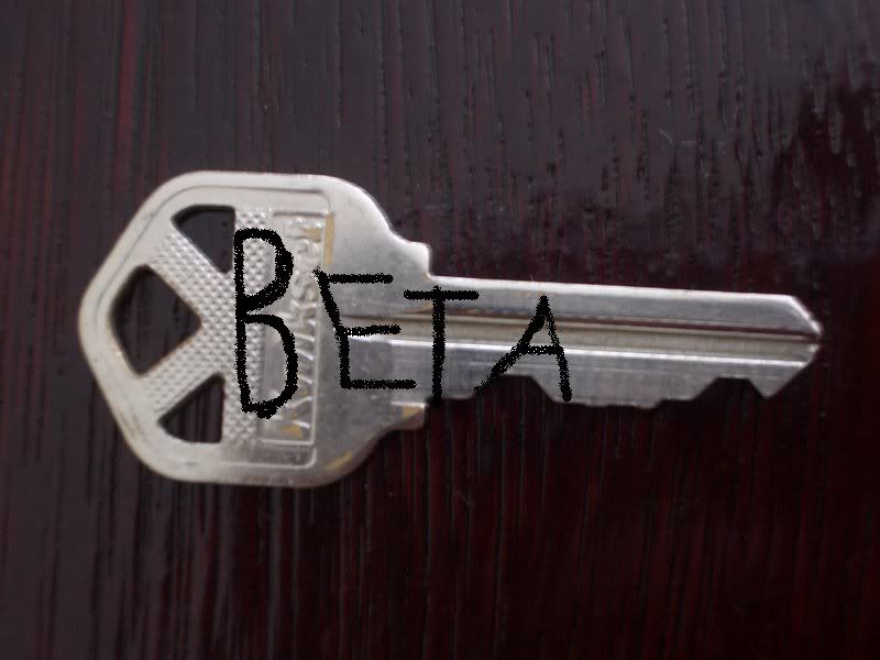 betakey.jpg