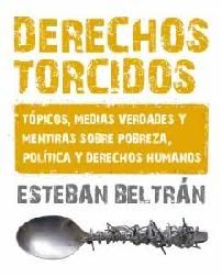  - derechos_torcidos