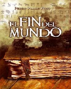  - portada_el_fin_del_mundo