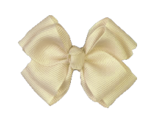 sugar_mini_bow.png picture by Marey_photos