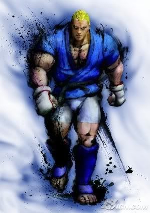 abel1.jpg
