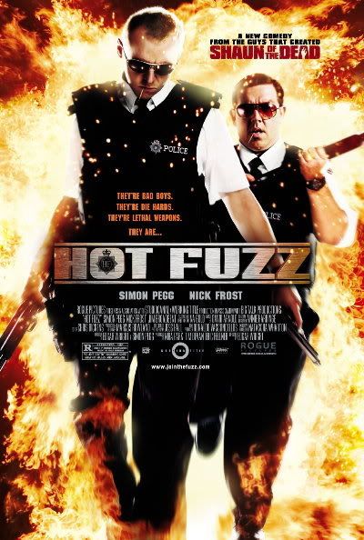 hotfuzzposter.jpg