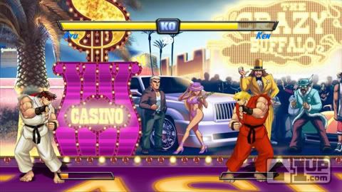 sf21.jpg