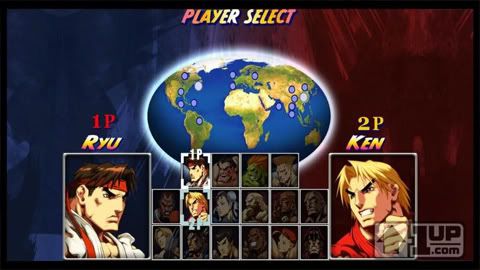 sf22.jpg