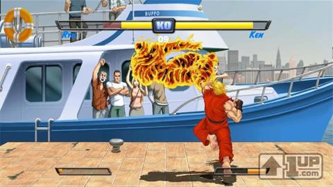 sf23.jpg