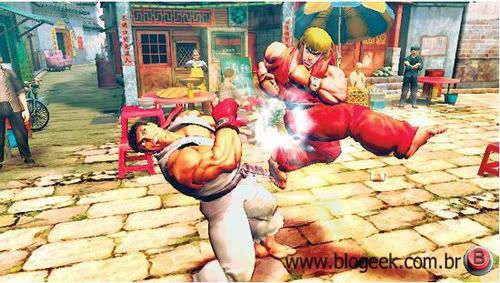 sf42.jpg