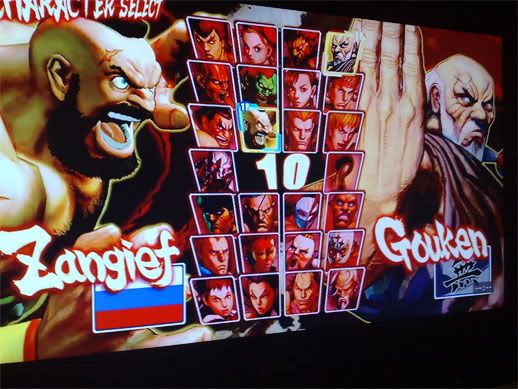 sfiv.jpg