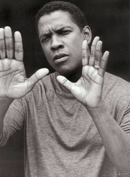 Denzel Washington (Denzel Washington ~Admiration Page) on Myspace Denzel Washington (Denzel Washington ~Admiration Page) on Myspace