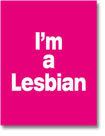 im a lesbian Pictures, Images and Photos