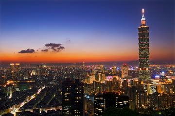 Taiwan((: Pictures, Images and Photos